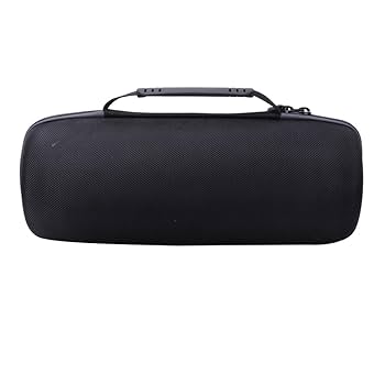 セット価格！ワイヤレススピーカー　JBL charge4 ケース付き Amazon.co.jp: JBL CHARGE4 Bluetoothスピーカー IPX7防水/USB